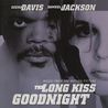 VA - The Long Kiss Goodnight Mp3