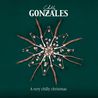 Chilly Gonzales - A Very Chilly Christmas Mp3