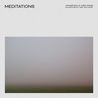 Cory Wong & Jon Batiste - Meditations Mp3