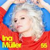 Ina Müller - 55 Mp3