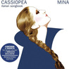 Mina - Cassiopea (Italian Songbook) Mp3