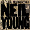 Neil Young - Neil Young Archives Vol. 2 (1972 - 1976) CD1 Mp3