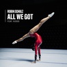 Robin Schulz - All We Got (Feat. Kiddo) (CDS) Mp3