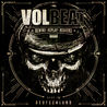 Volbeat - Rewind, Replay, Rebound: Live In Deutschland Mp3