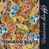 Gráinne Duffy - Voodoo Blues Mp3