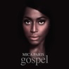 Mica Paris - Gospel Mp3