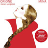 Mina - Orione (Italian Songbook) Mp3