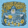 Pigeons Playing Ping Pong - Presto Mp3