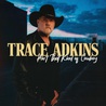 Trace Adkins - Ain't That Kind Of Cowboy Mp3