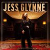 Jess Glynne - This Christmas (CDS) Mp3
