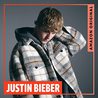 Justin Bieber - Rockin' Around The Christmas Tree (CDS) Mp3