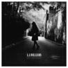 A.A. Williams - Songs From Isolation Mp3