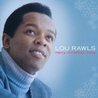 Lou Rawls - Merry Christmas, Baby Mp3