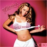 Mariah Carey - Heartbreaker (MCD) Mp3