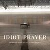Nick Cave - Idiot Prayer: Nick Cave Alone At Alexandra Palace CD1 Mp3