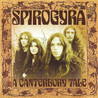 Spirogyra - A Canterbury Tale CD1 Mp3