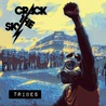 Crack the Sky - Tribes Mp3