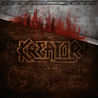 Kreator - Under the Guillotine Mp3