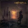 Moonspell - Hermitage Mp3
