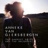 Anneke Van Giersbergen - The Darkest Skies Are The Brightest Mp3