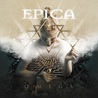 Epica - Omega CD1 Mp3