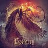 Evergrey - Escape Of The Phoenix Mp3