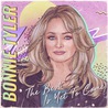 Bonnie Tyler - The Best Is Yet To Come Mp3