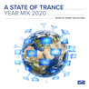 Armin van Buuren - A State Of Trance Year Mix 2020 (Mixed By Armin Van Buuren) Mp3