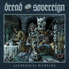 Dread Sovereign - Alchemical Warfare Mp3
