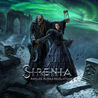 Sirenia - Riddles, Ruins & Revelations Mp3