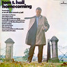 Tom T. Hall - Homecoming (Vinyl) Mp3