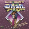 VA - Dancin' & Romancin' In The 50's & 60's CD1 Mp3
