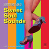 VA - Hard To Find 45s On CD: Sweet Soul Sounds Mp3