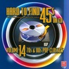 VA - Hard To Find 45s On CD Vol. 14: 70s & 80s Pop Classics Mp3