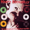 VA - Nasty Rockabilly CD1 Mp3