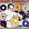 VA - Nasty Rockabilly CD10 Mp3