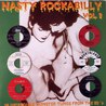 VA - Nasty Rockabilly CD3 Mp3