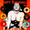 VA - Nasty Rockabilly CD4 Mp3