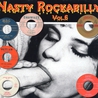 VA - Nasty Rockabilly CD6 Mp3