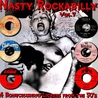 VA - Nasty Rockabilly CD7 Mp3