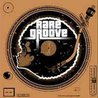 VA - Rare Groove Story CD3 Mp3