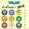 VA - Ultra Rare Fortune & Hi-Q Special Mp3