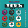 VA - Ultra Rare Hillbilly Boogie 1 Mp3