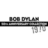 Bob Dylan - 50Th Anniversary Collection 1970 CD1 Mp3