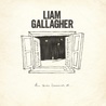 Liam Gallagher - All You're Dreaming Of (CDS) Mp3