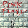 Pink Floyd - Behind The Wall CD3 Mp3