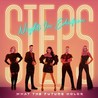 Steps - What The Future Holds (Night In Edition) Mp3