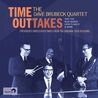 The Dave Brubeck Quartet - Time Outtakes Mp3