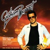 Graham Bonnet - Solo Albums 1974-1992 CD2 Mp3