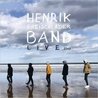 Henrik Freischlader Band - Live 2019 CD1 Mp3